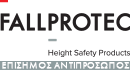 FALLPTOTECT - 