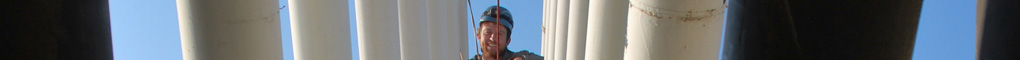 Footer Image