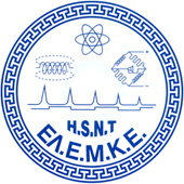 ELEMKE
