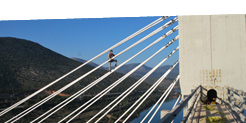 Εργασίες σε ύψος